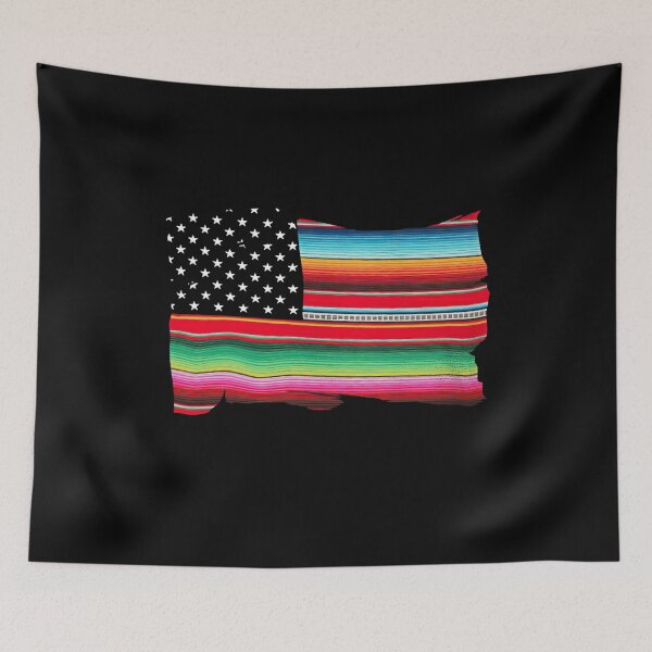 Item preview, American Flag Pride  designed and sold by SamsSpencer.