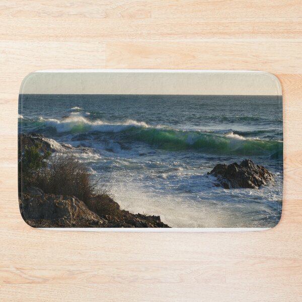 Item preview, Translucency designed and sold by zoralkia.