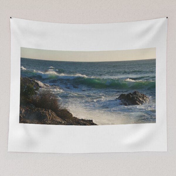 Item preview, Translucency designed and sold by zoralkia.