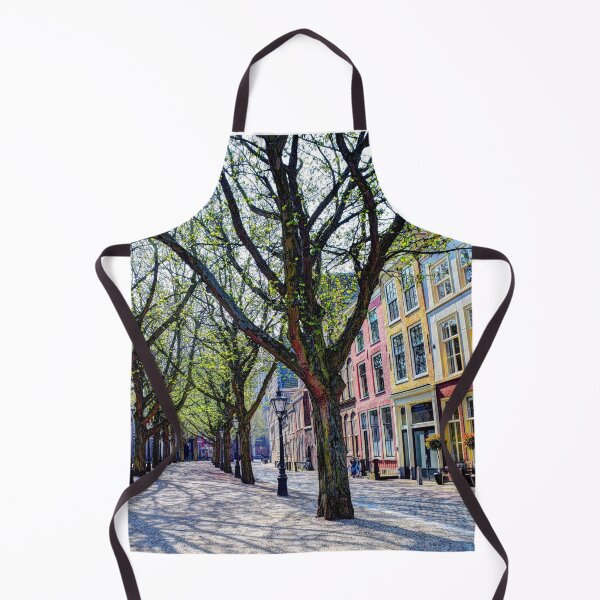 Item preview, Hooglandse Kerkgracht Leiden Netherlands designed and sold by hendrikjan1958.