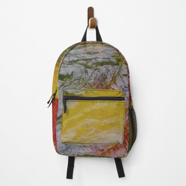 Item preview, Colorful lagoon designed and sold by OMdesigns93.