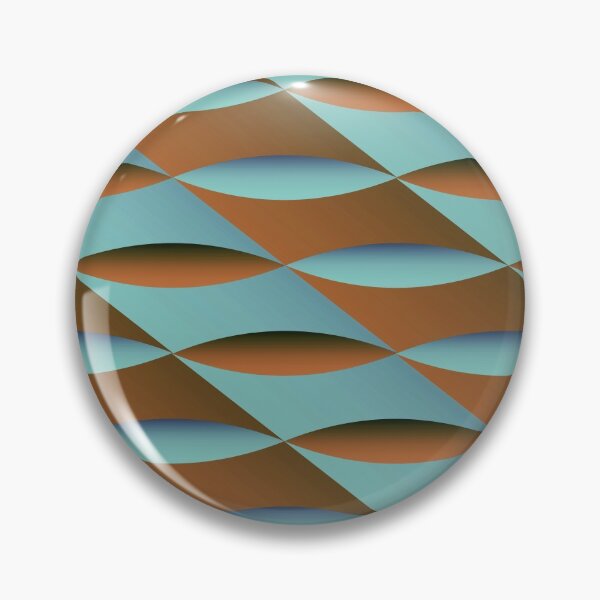 Item preview, Copper Shift designed and sold by tjf-artworks.