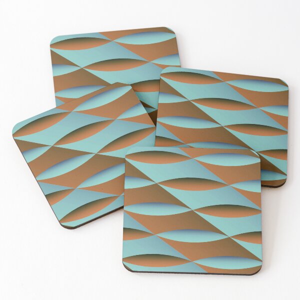 Item preview, Copper Shift designed and sold by tjf-artworks.