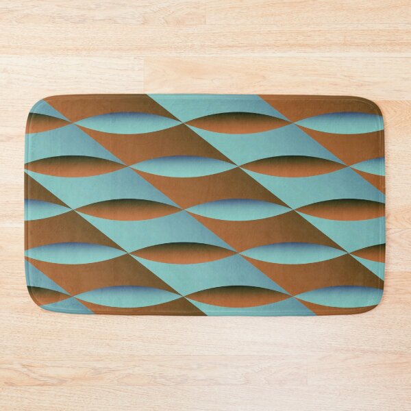 Item preview, Copper Shift designed and sold by tjf-artworks.