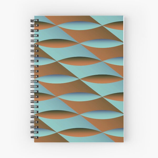 Item preview, Copper Shift designed and sold by tjf-artworks.