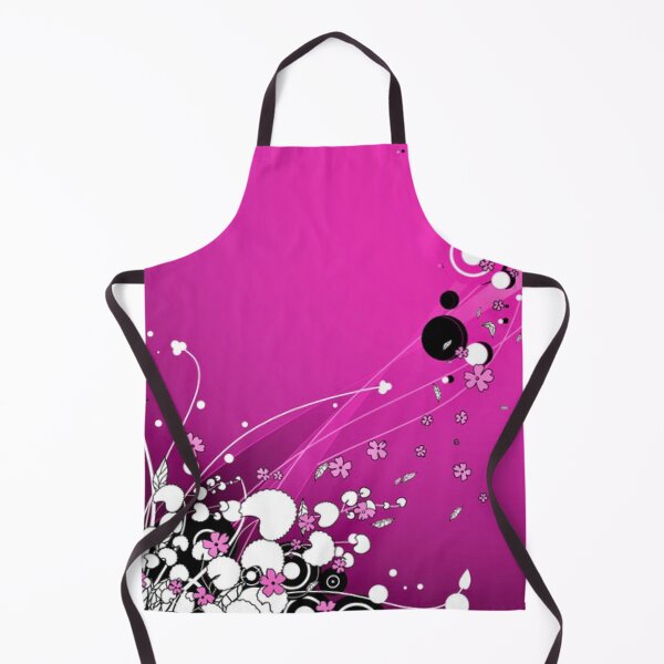 Item preview, Lavender Design designed and sold by TheLifeInspired.