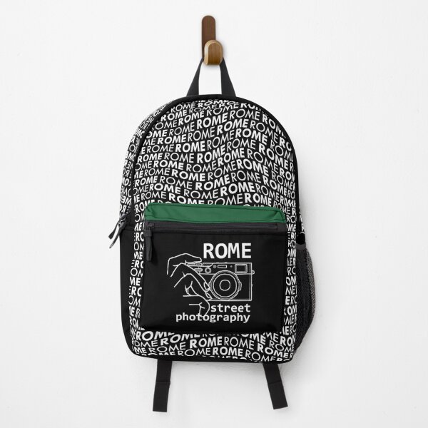 Item preview, Rome street photography with Ricoh GR3 designed and sold by arthatbeat.