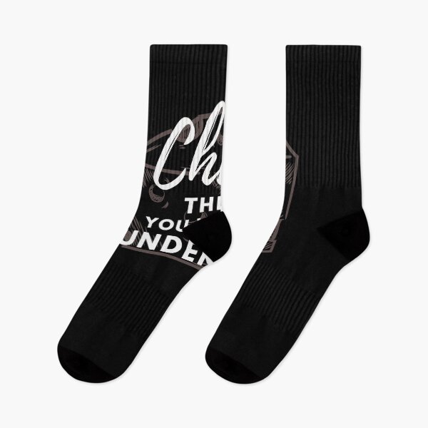 Item preview, It's a cheese thing you wouldn't understand designed and sold by AmadaLevile.