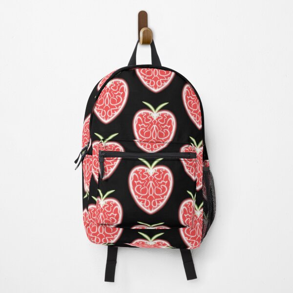 Item preview, fruity heart designed and sold by soldesign72.