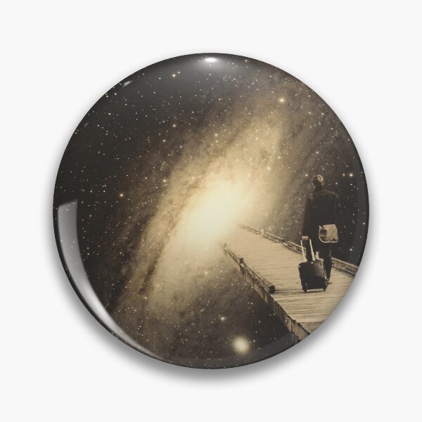 Item preview, Travel designed and sold by Nikola Miljkovic.