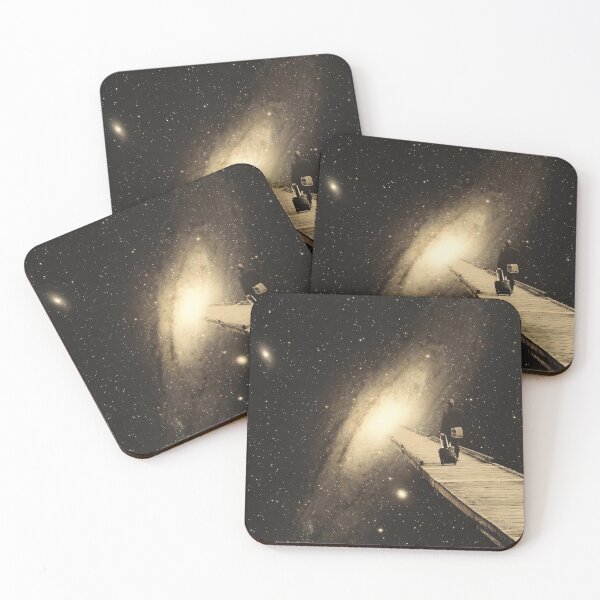 Item preview, Travel designed and sold by Nikola Miljkovic.