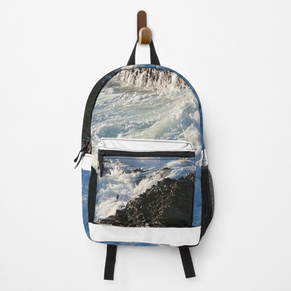 Item preview, Surf designed and sold by zoralkia.