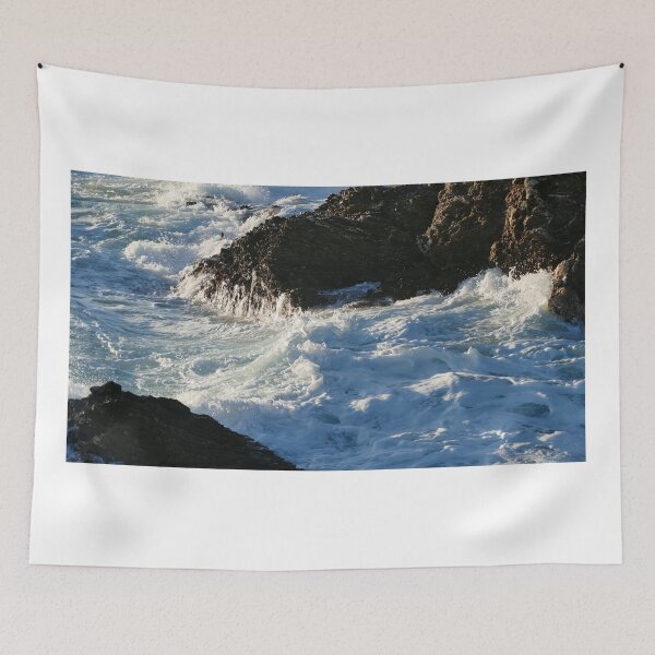 Item preview, Surf designed and sold by zoralkia.