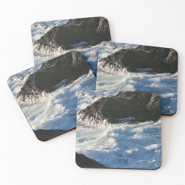 Item preview, Surf designed and sold by zoralkia.
