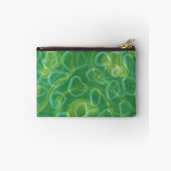 Item preview, Esoteric - Green Lotus designed and sold by pineapplestreet.