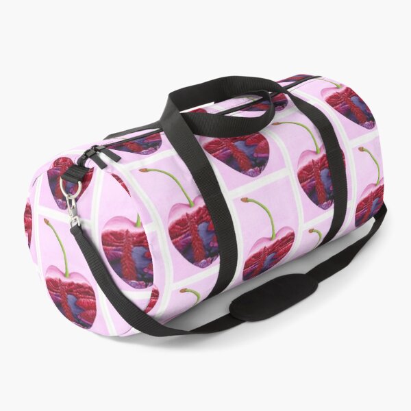 Item preview, Scenery in a Cherry designed and sold by Wava-Arts.