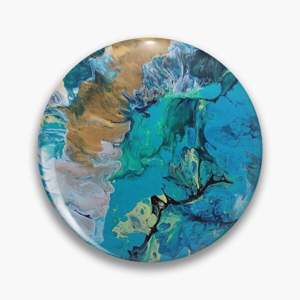 Item preview, Topography designed and sold by MMJArts.