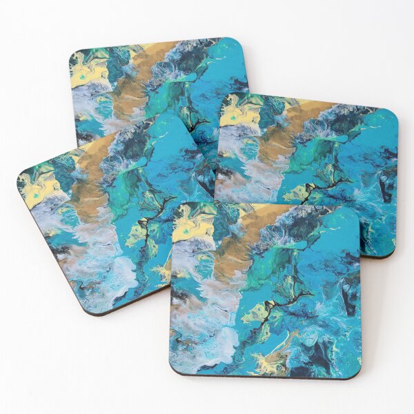 Item preview, Topography designed and sold by MMJArts.