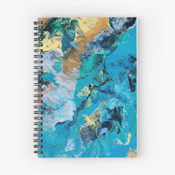 Item preview, Topography designed and sold by MMJArts.