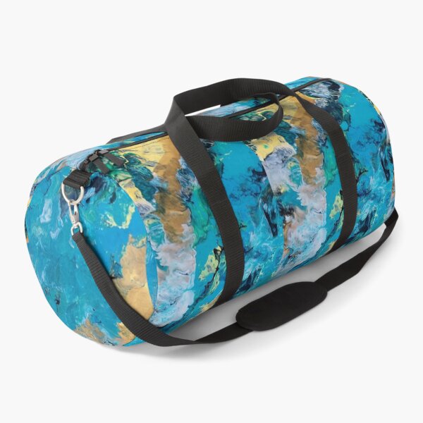 Item preview, Topography designed and sold by MMJArts.