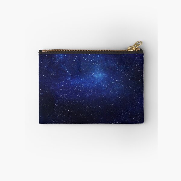 Item preview, Galaxy designed and sold by Eag2000.