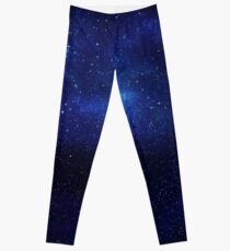 Galaxy Leggings