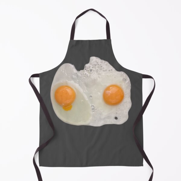 Item preview, Fried eggs designed and sold by Bob4rt.