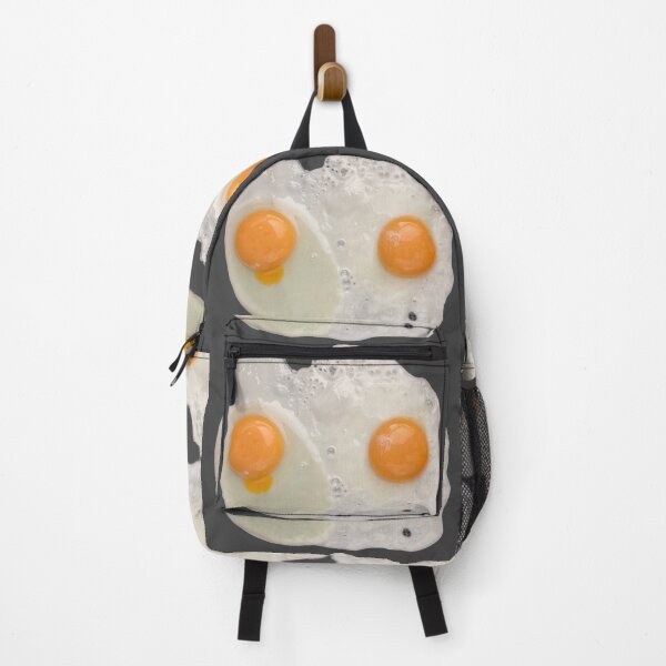 Item preview, Fried eggs designed and sold by Bob4rt.