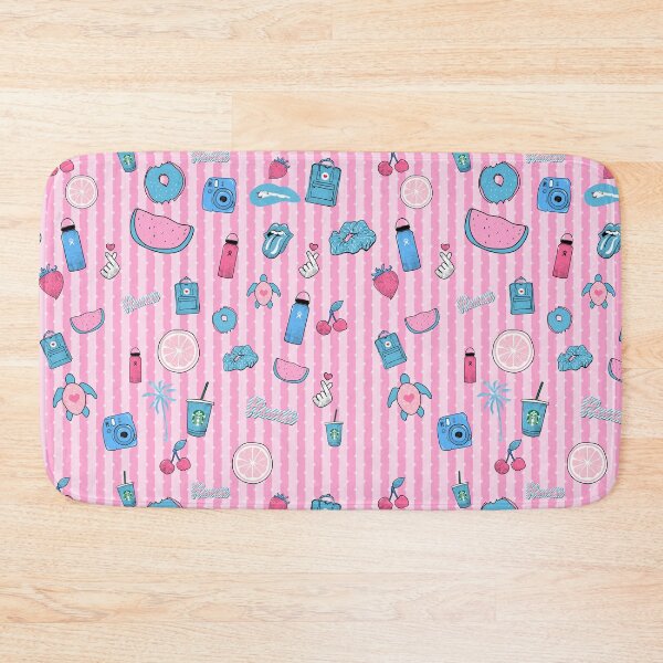 Item preview, Vsco Fun Top designed and sold by Elena Ivan - Papadopoulou.