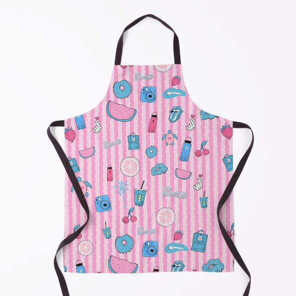 Item preview, Vsco Fun Top designed and sold by Elena Ivan - Papadopoulou.