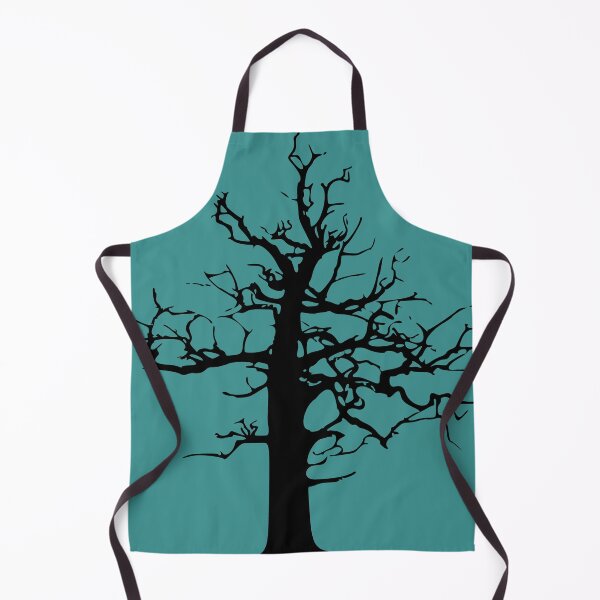 Item preview, Halloween tree designed and sold by amrmab.