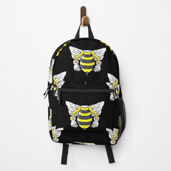 Item preview, Honey Bee Funny Beekeeper Halloween Costume for Bees Lover Gift For Men and Womens, Halloween day, Thanksgiving, Christmas day designed and sold by RhondaTees.
