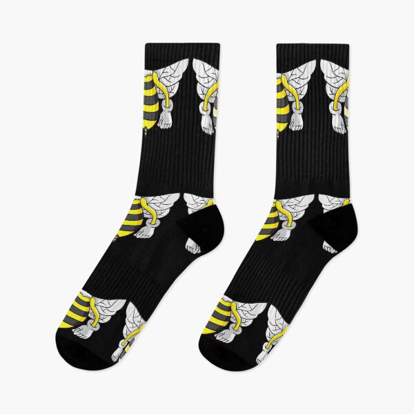 Item preview, Honey Bee Funny Beekeeper Halloween Costume for Bees Lover Gift For Men and Womens, Halloween day, Thanksgiving, Christmas day designed and sold by RhondaTees.