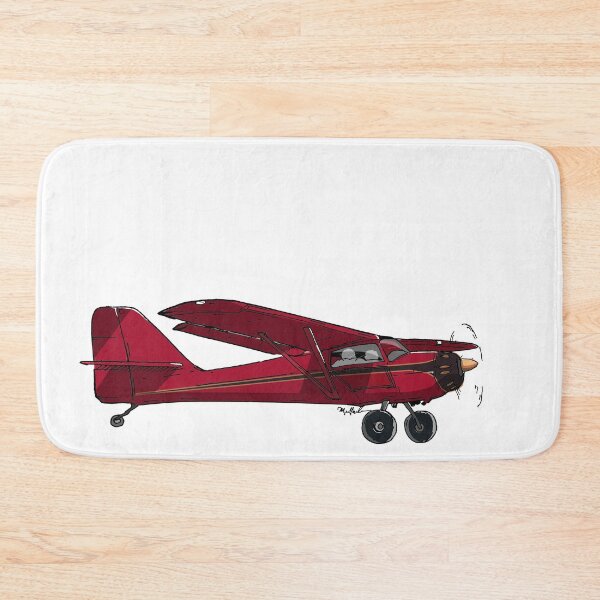 Item preview, Kit Fox Model 3 designed and sold by Michael Garber.