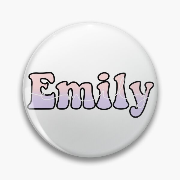 Item preview, Emily custom  designed and sold by chloemadesigns.