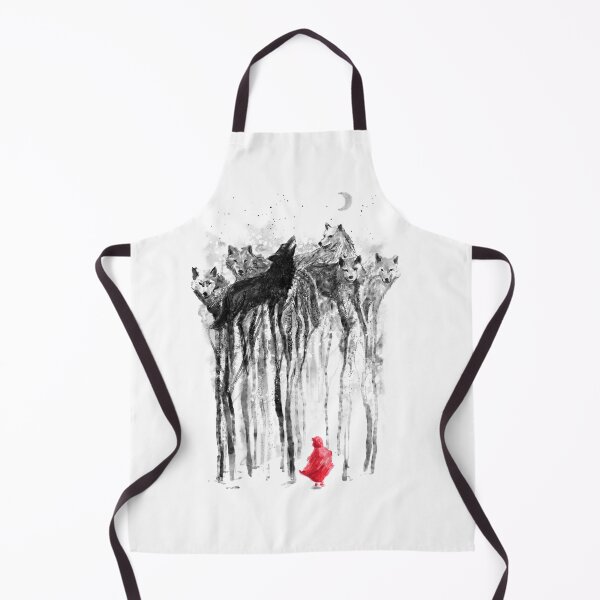 Item preview, Into The Woods designed and sold by 38Sunsets.