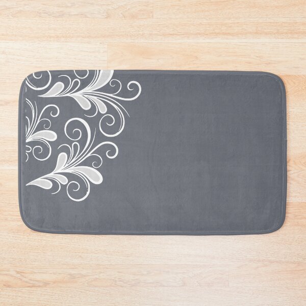 Item preview, Gray designed and sold by 11and20Studio.