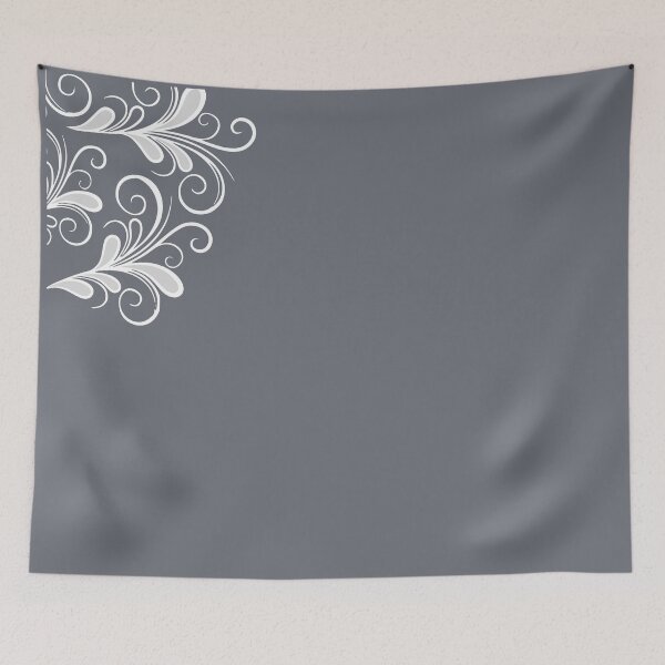 Item preview, Gray designed and sold by 11and20Studio.