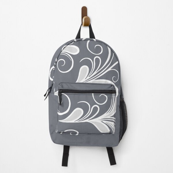 Item preview, Gray designed and sold by 11and20Studio.
