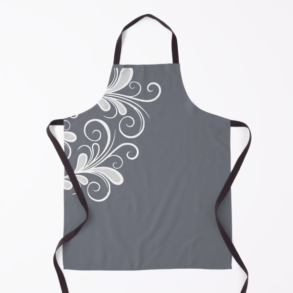 Item preview, Gray designed and sold by 11and20Studio.