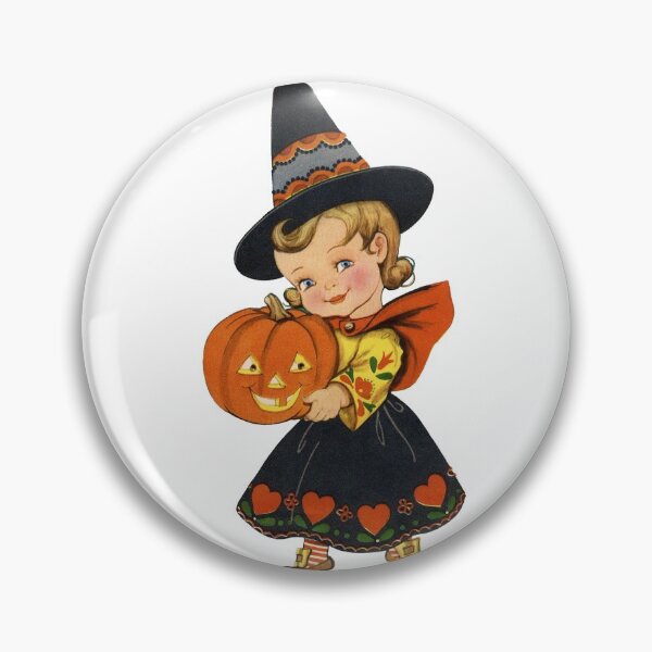Item preview, Sweet Witch designed and sold by misskris766.
