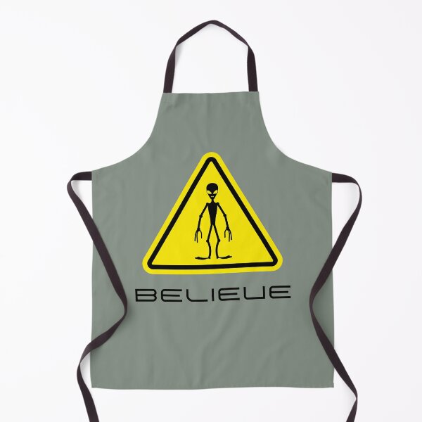 Item preview, Believe! designed and sold by NewWorldIsHere.