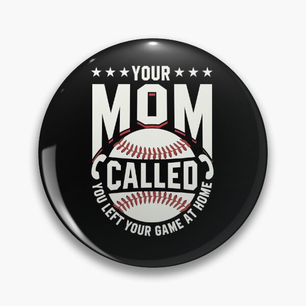 Item preview, Left game at home designed and sold by valuestees.