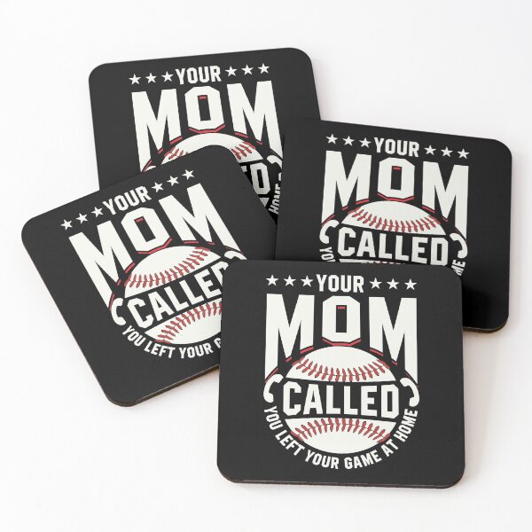 Item preview, Left game at home designed and sold by valuestees.