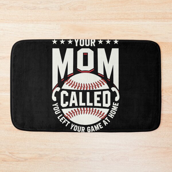 Item preview, Left game at home designed and sold by valuestees.