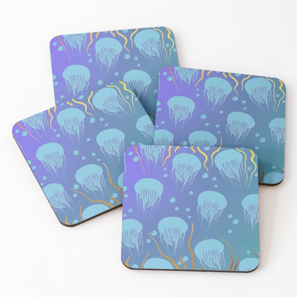 Item preview, Jellyfish designed and sold by htimagery.