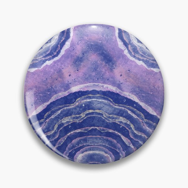 Item preview, | CLOUD MUSHROOM | 'Turkeytail Fungus' |  designed and sold by Aarathi Somarajan.