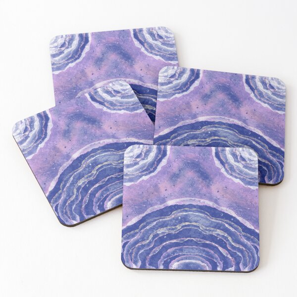 Item preview, | CLOUD MUSHROOM | 'Turkeytail Fungus' |  designed and sold by Aarathi Somarajan.