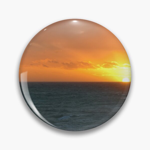 Item preview, Evening light designed and sold by zoralkia.