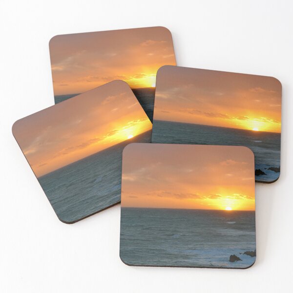 Item preview, Evening light designed and sold by zoralkia.
